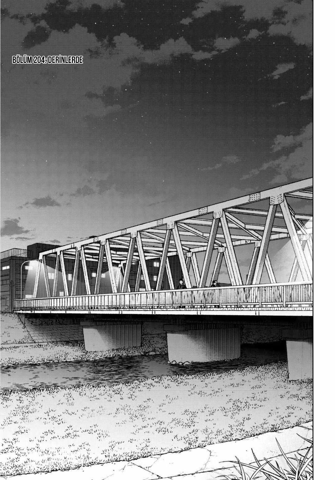 2-cm2s4wpvn00007c0k6q2ggnva