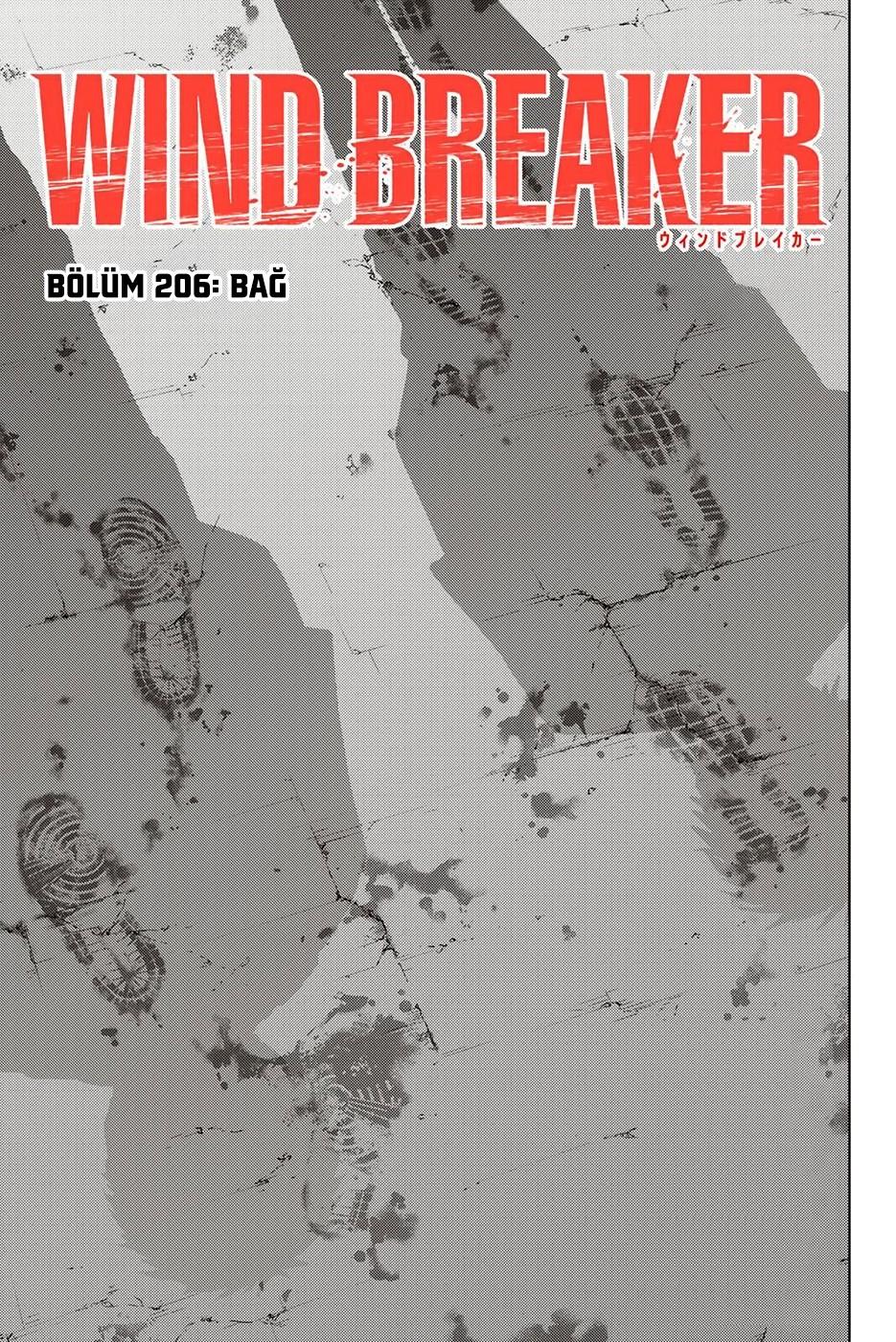 1-cm54bnaw90000yg3gpwcvnkx8