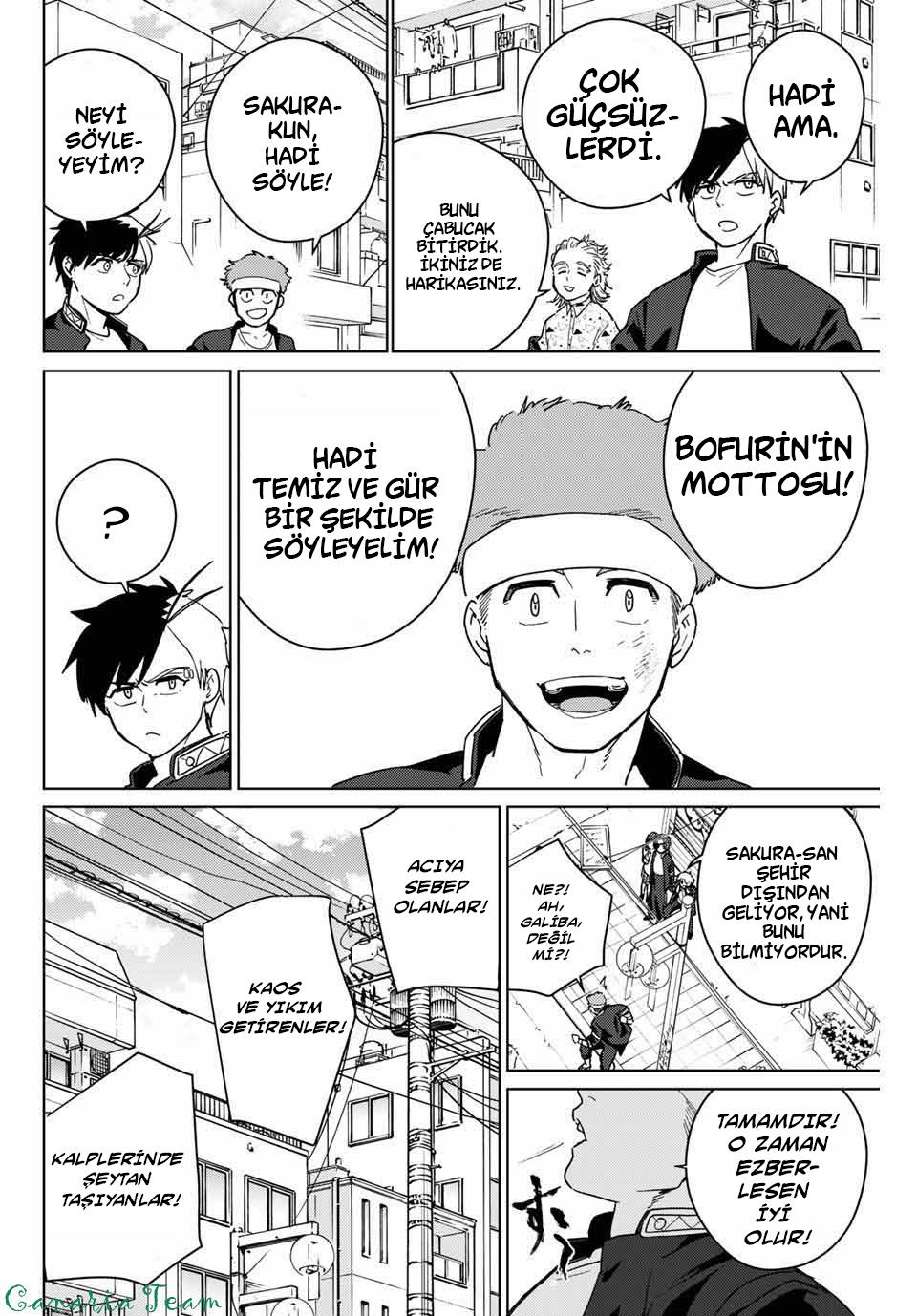 15-cm2s4wpvn00007c0k6q2ggnva