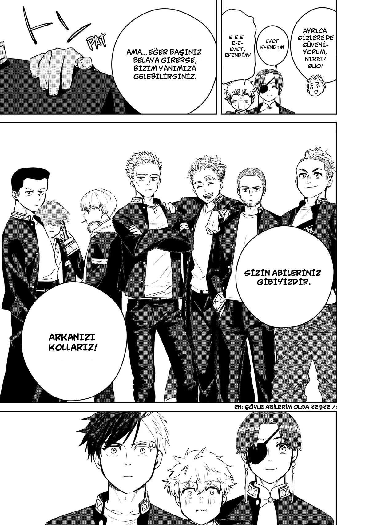 12-cm2s4wpvn00007c0k6q2ggnva
