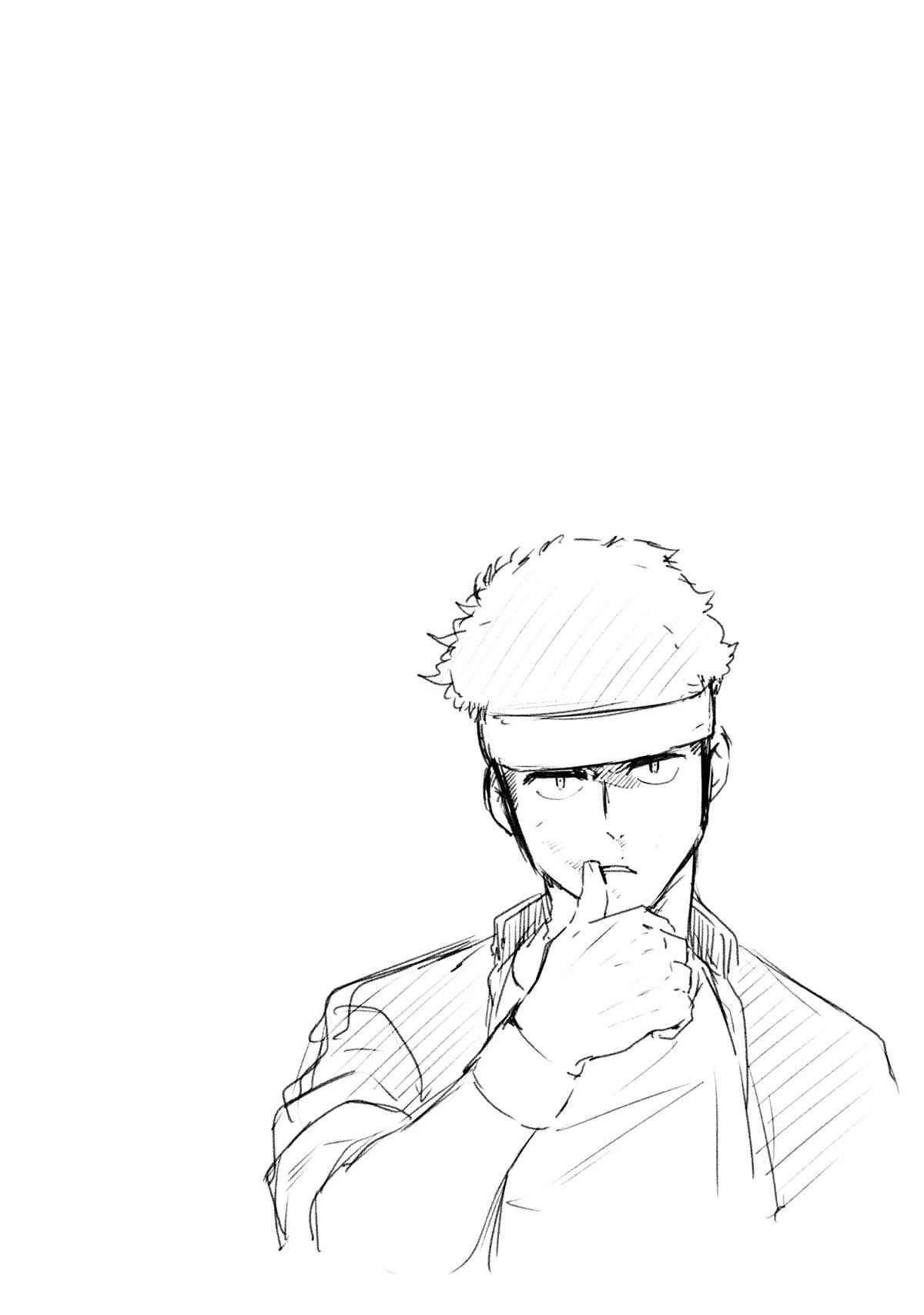 20-cm2s4wpvn00007c0k6q2ggnva