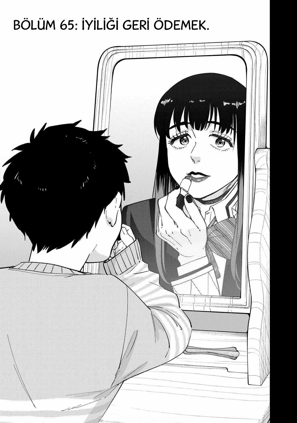 2-cm2s4wpvn00007c0k6q2ggnva