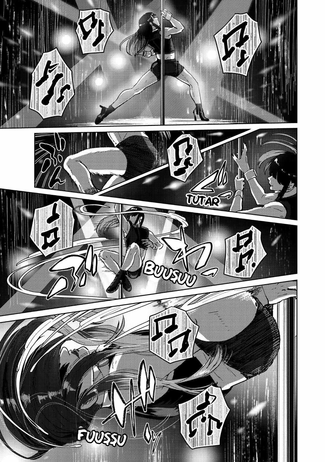 20-cm2s4wpvn00007c0k6q2ggnva