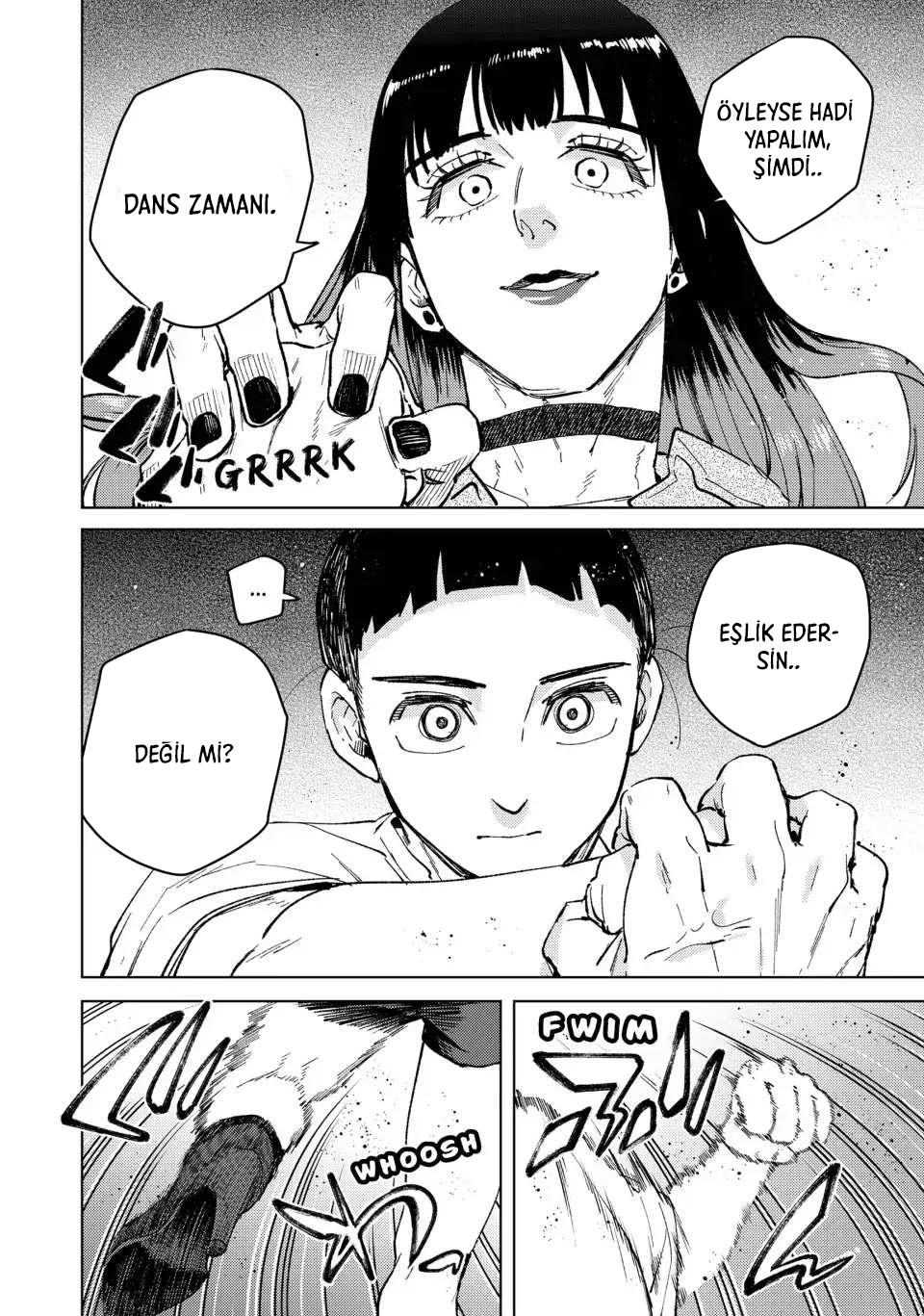 17-cm2s4wpvn00007c0k6q2ggnva