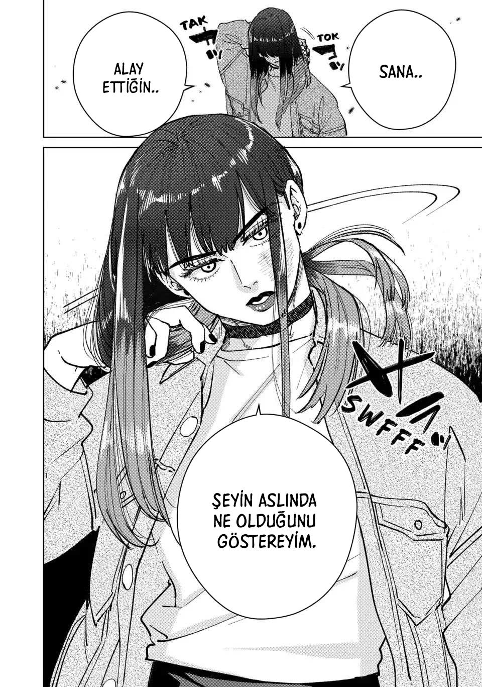 21-cm2s4wpvn00007c0k6q2ggnva
