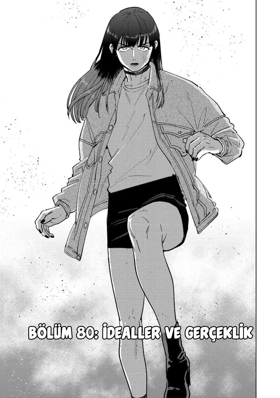 2-cm2s4wpvn00007c0k6q2ggnva