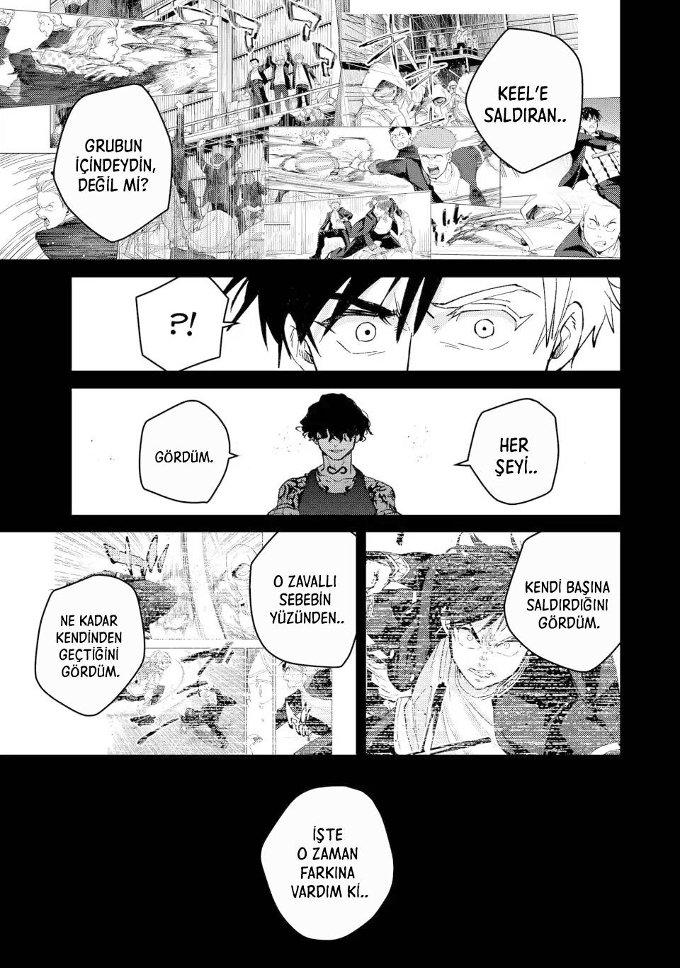 22-cm2s4wpvn00007c0k6q2ggnva