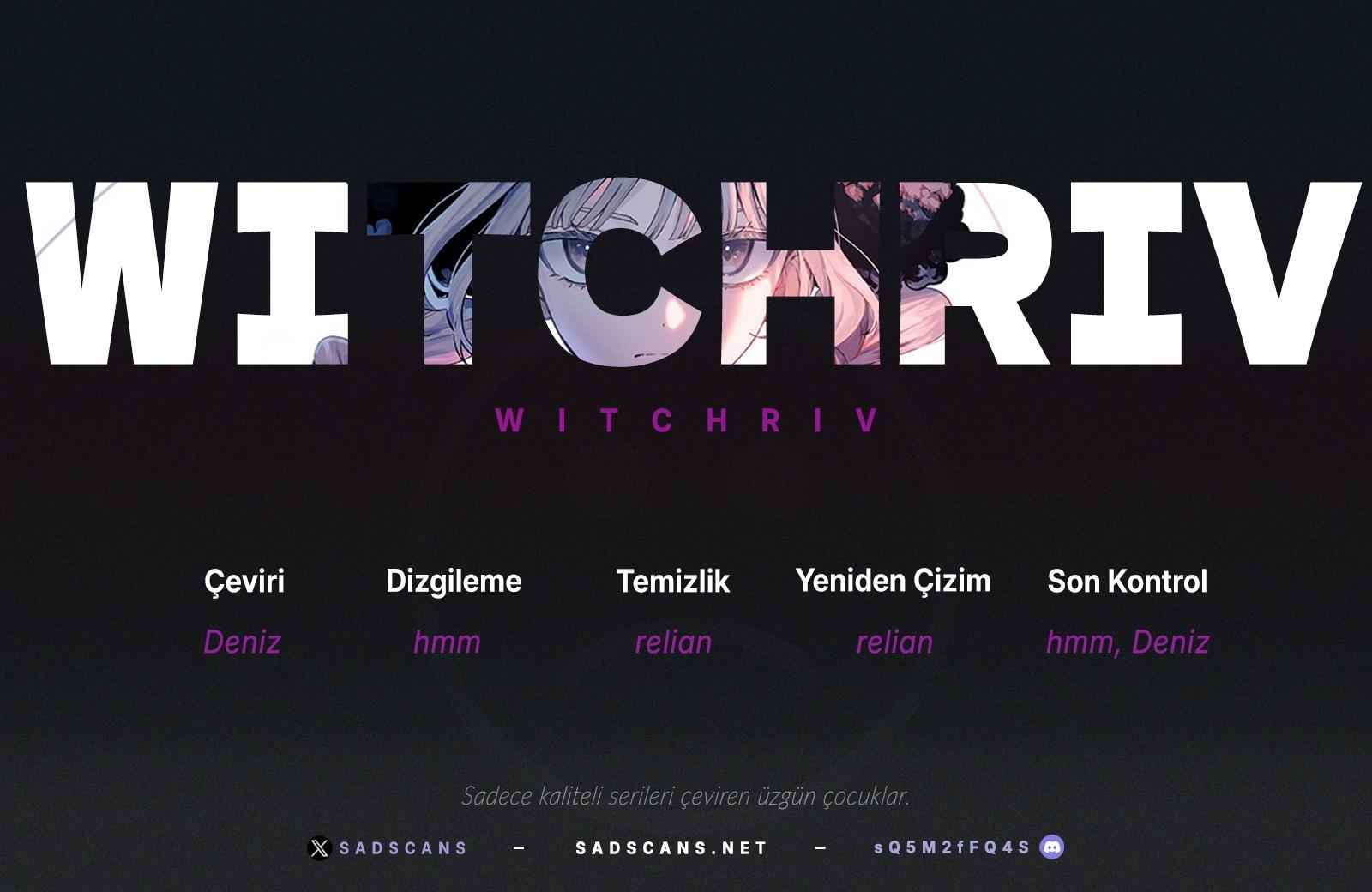 2-cm54bnaw90000yg3gpwcvnkx8