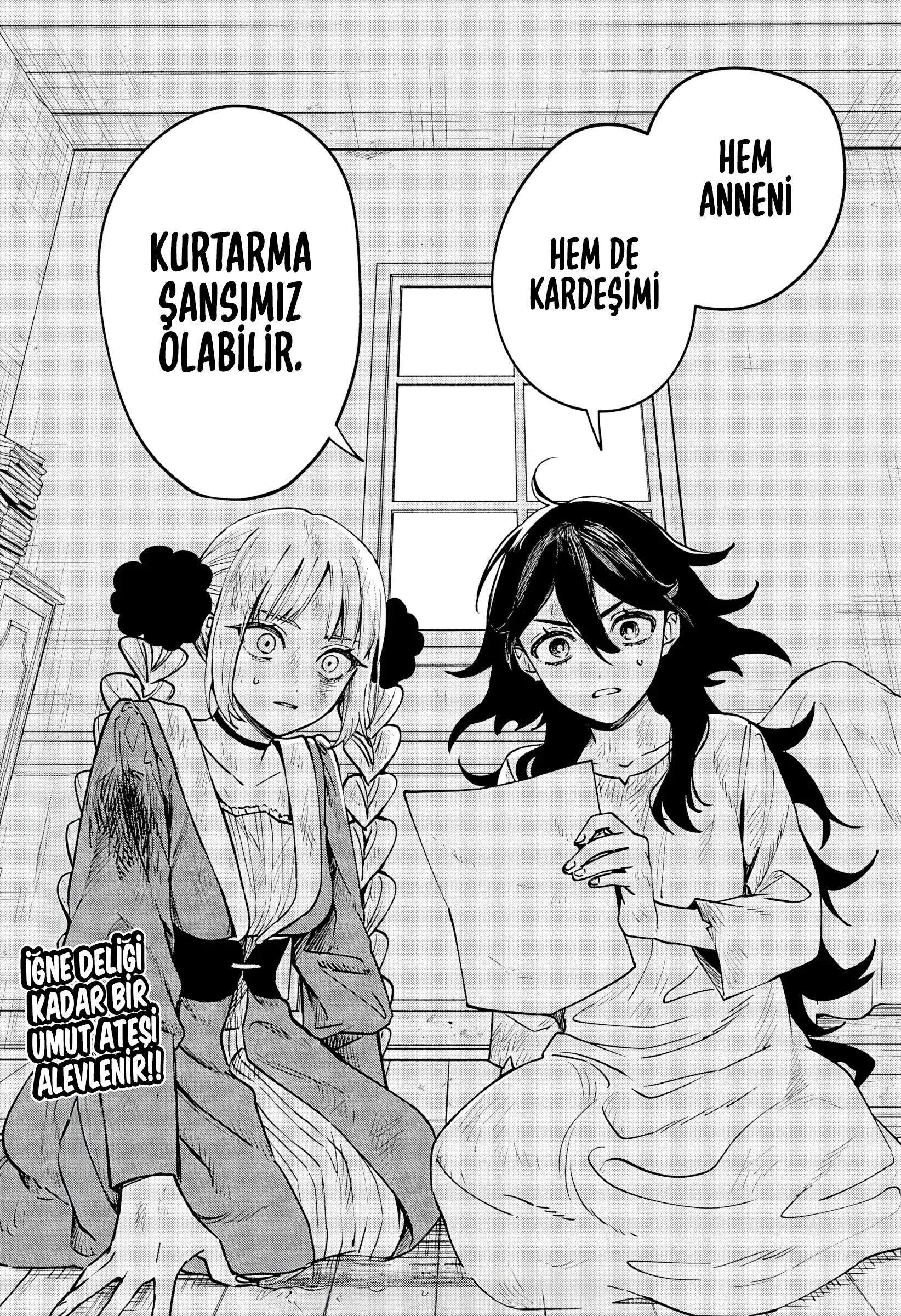 67-cm2rk5cgq0000q6obnukp4wev