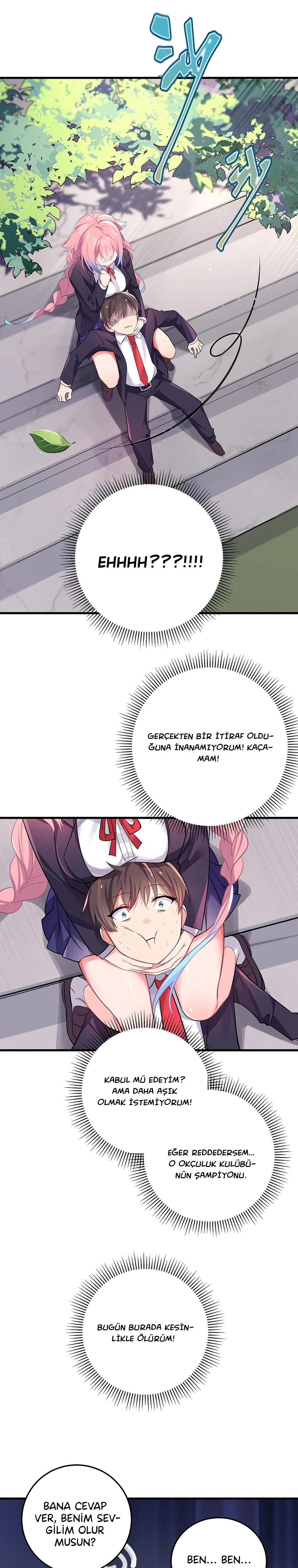 11-cm5ya3xt20000eovjogi0rsko