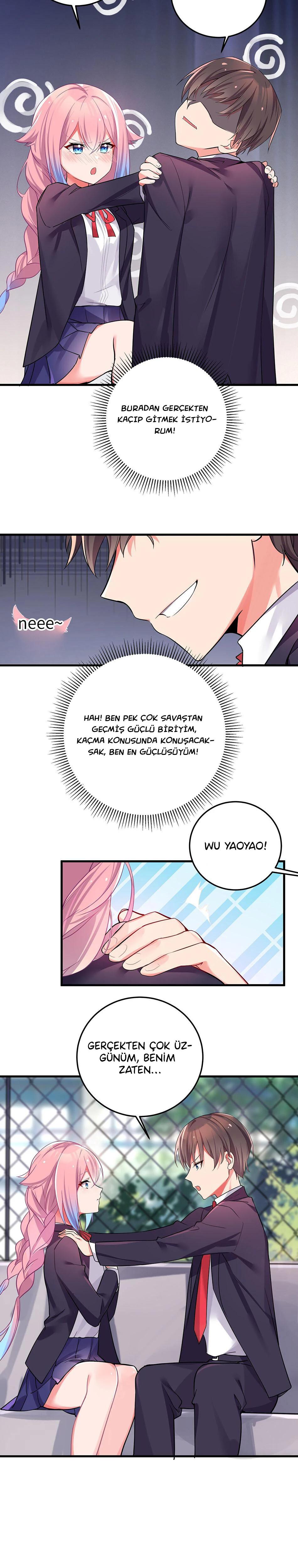 12-cm5ya3xt20000eovjogi0rsko
