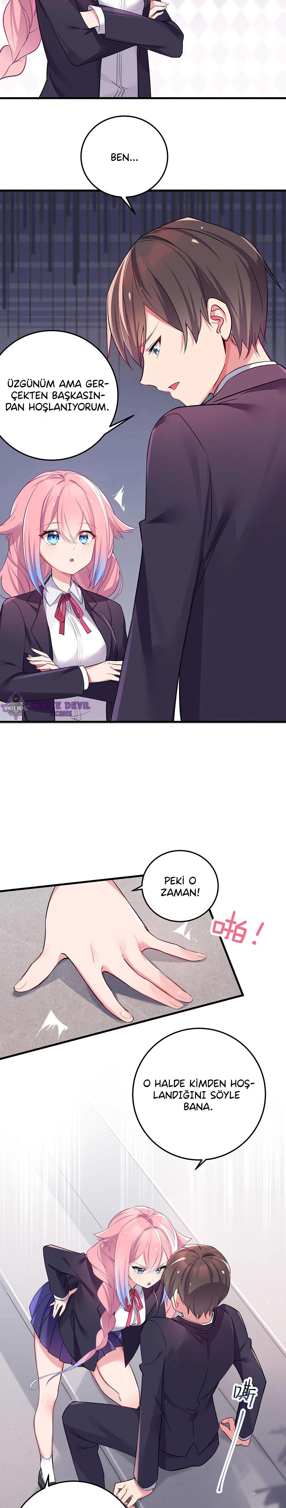 15-cm5ya3xt20000eovjogi0rsko