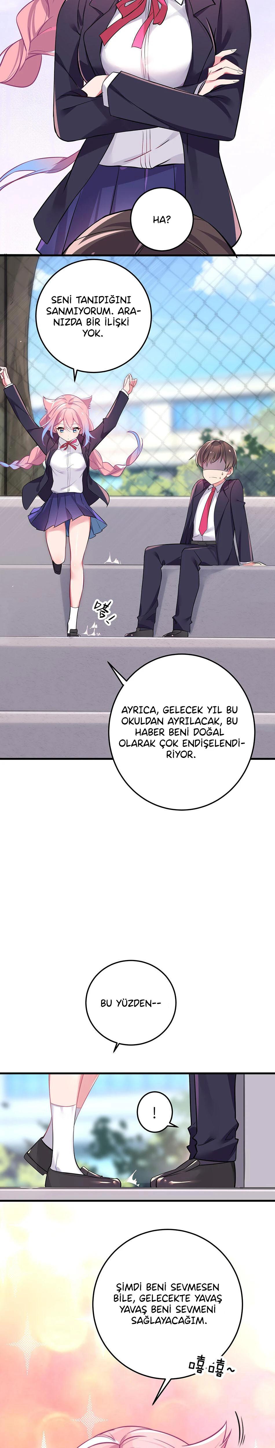 18-cm5ya3xt20000eovjogi0rsko