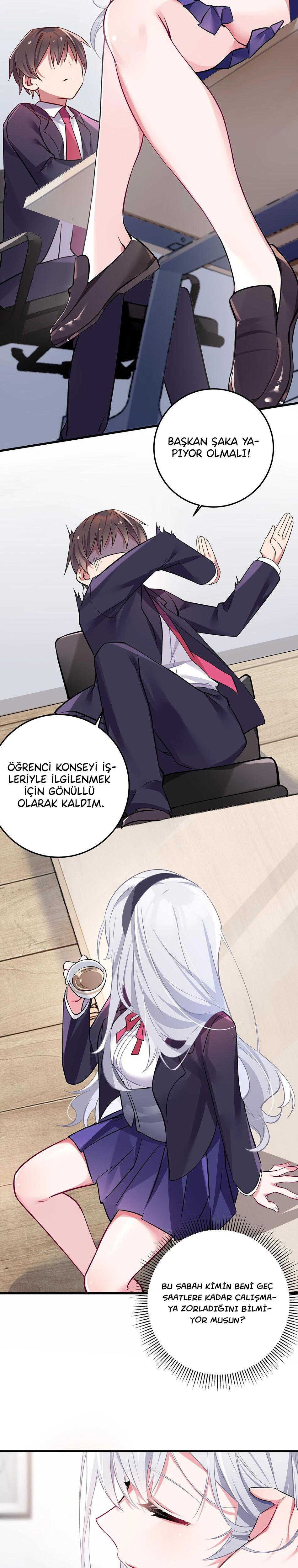 23-cm5ya3xt20000eovjogi0rsko