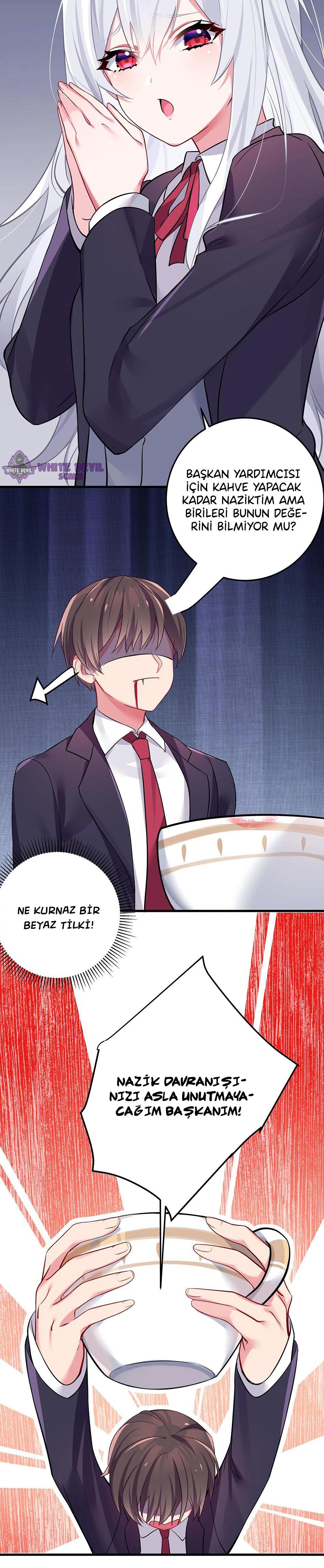 25-cm5ya3xt20000eovjogi0rsko