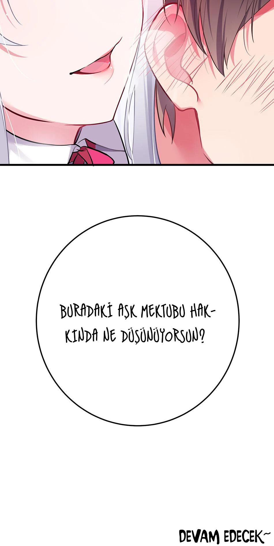 28-cm5ya3xt20000eovjogi0rsko