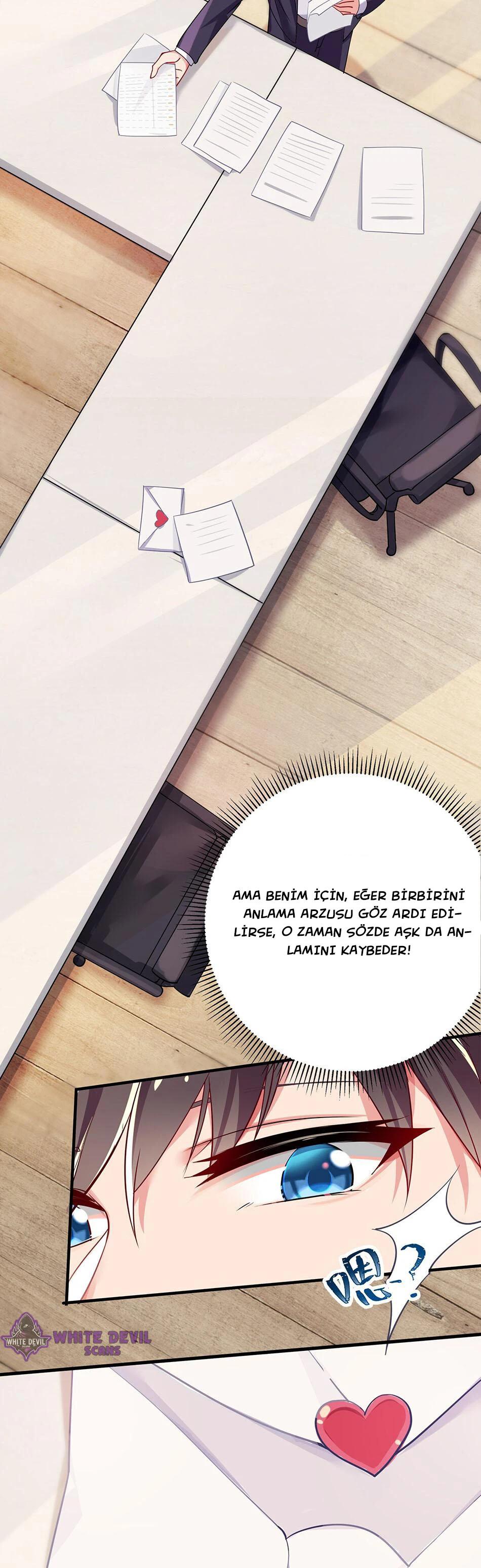 4-cm5ya3xt20000eovjogi0rsko