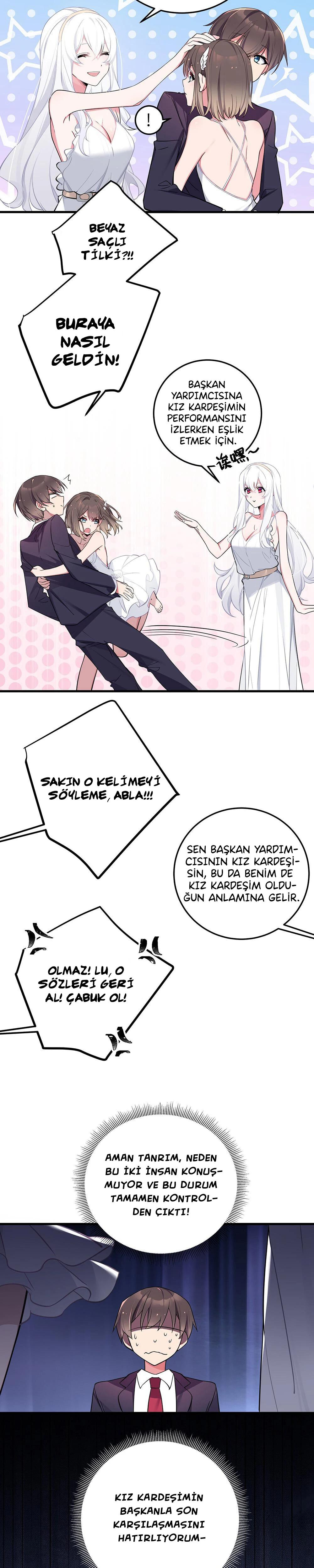 10-cm5ya3xt20000eovjogi0rsko