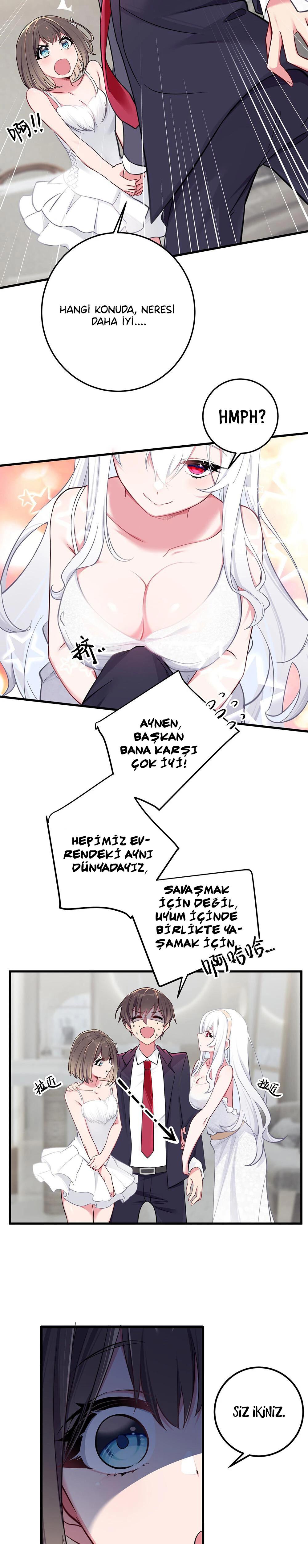13-cm5ya3xt20000eovjogi0rsko
