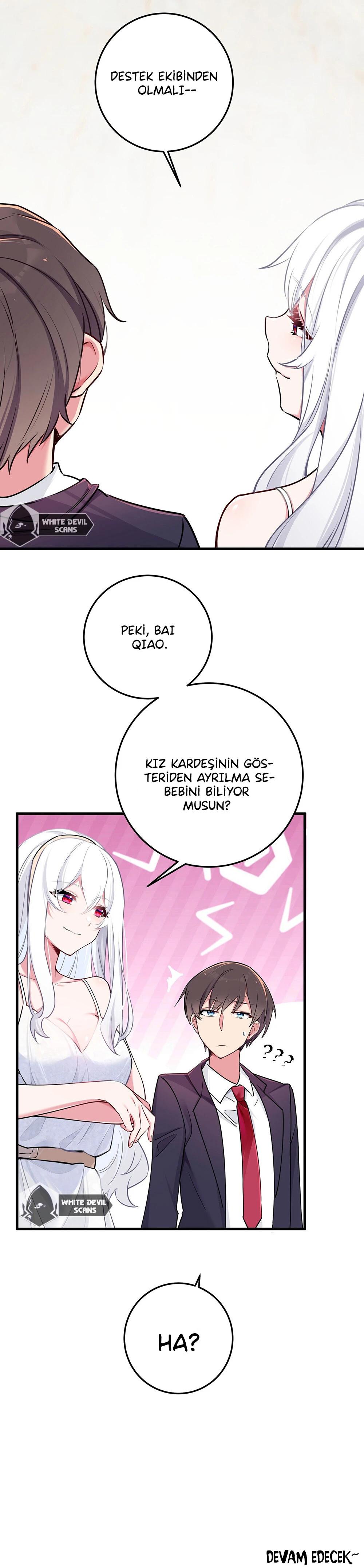 18-cm5ya3xt20000eovjogi0rsko