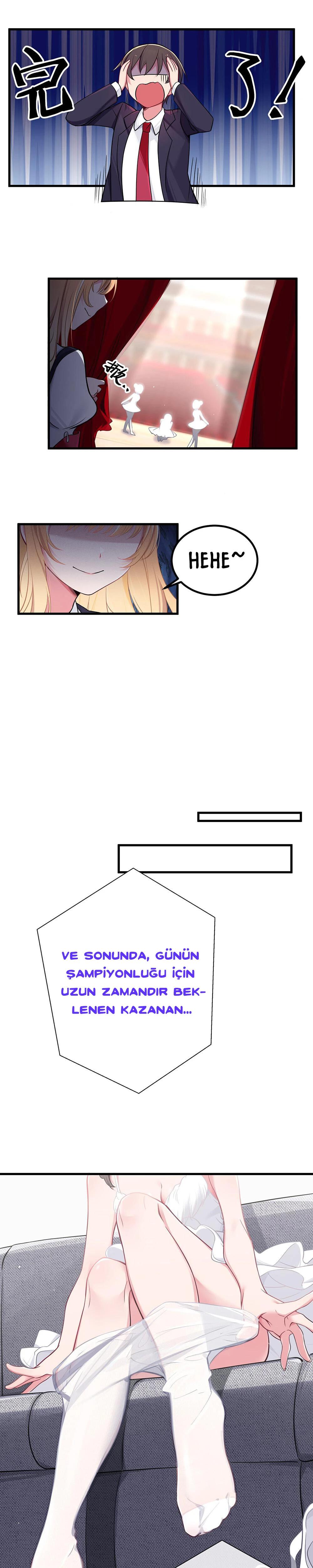 6-cm5ya3xt20000eovjogi0rsko