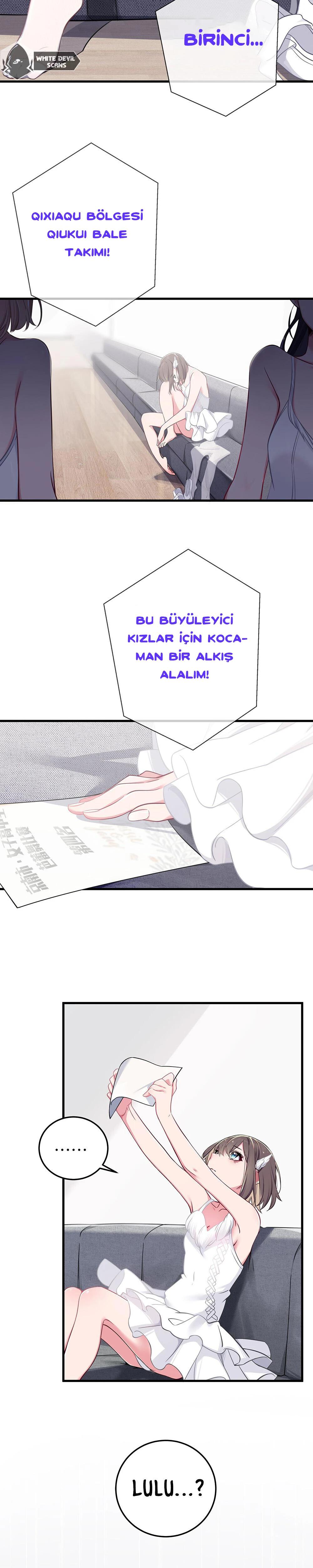 7-cm5ya3xt20000eovjogi0rsko