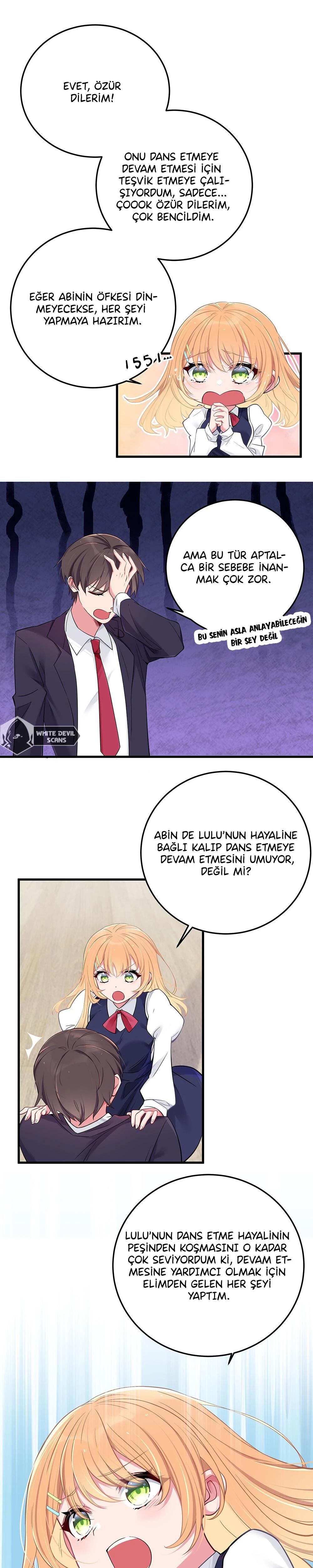 14-cm5ya3xt20000eovjogi0rsko