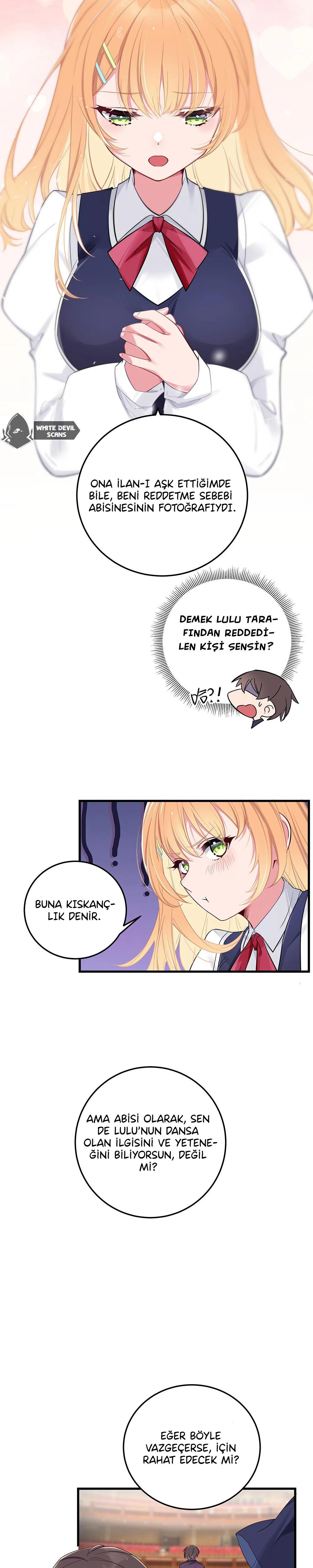 17-cm5ya3xt20000eovjogi0rsko