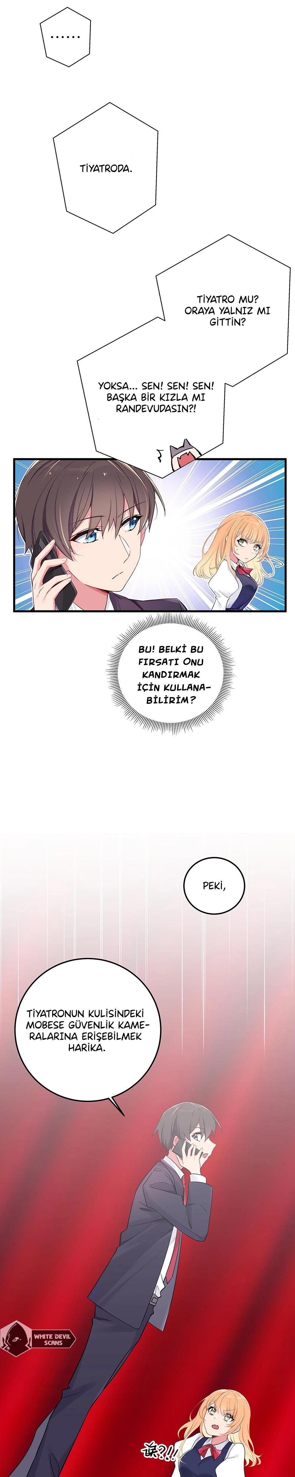 8-cm5ya3xt20000eovjogi0rsko