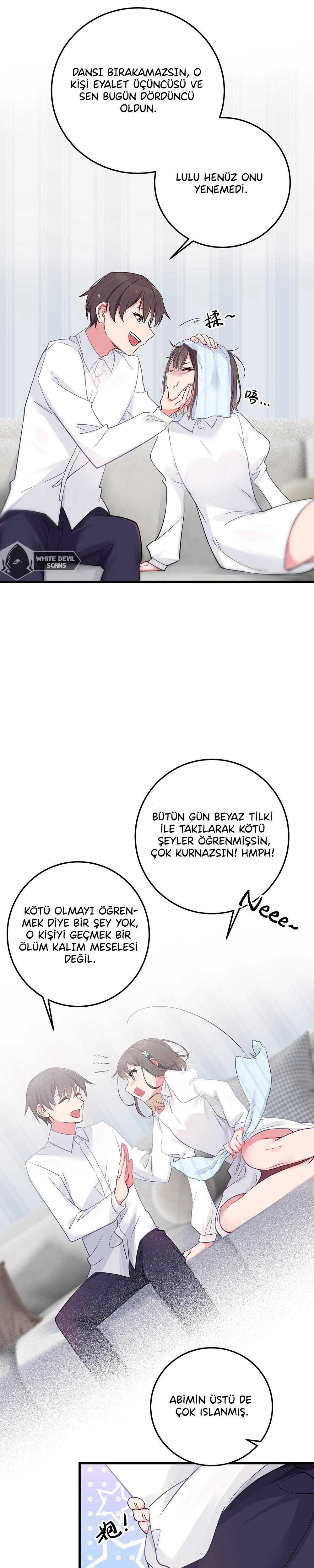 15-cm5ya3xt20000eovjogi0rsko
