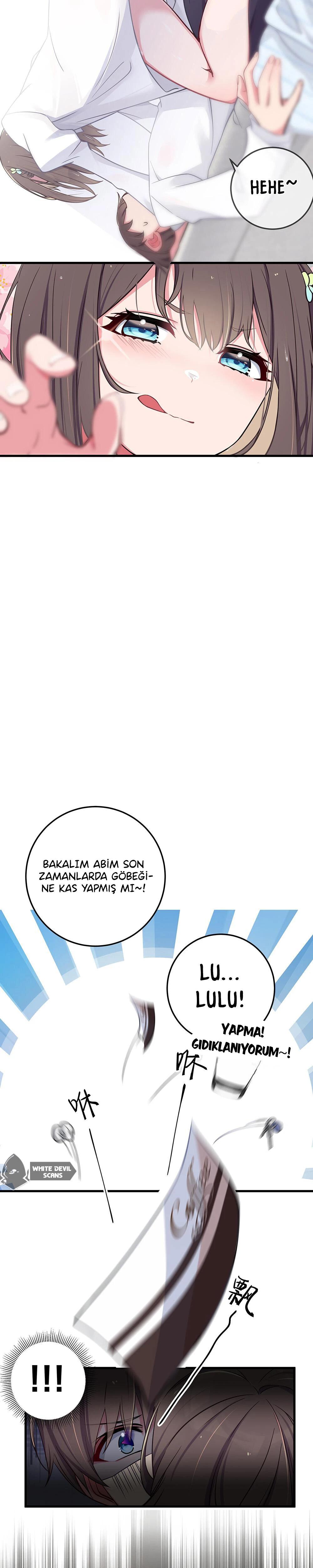 17-cm5ya3xt20000eovjogi0rsko
