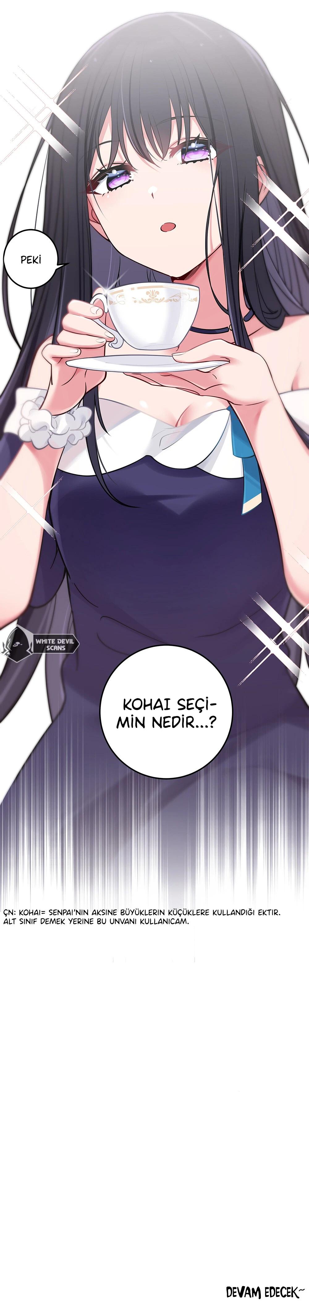 23-cm5ya3xt20000eovjogi0rsko