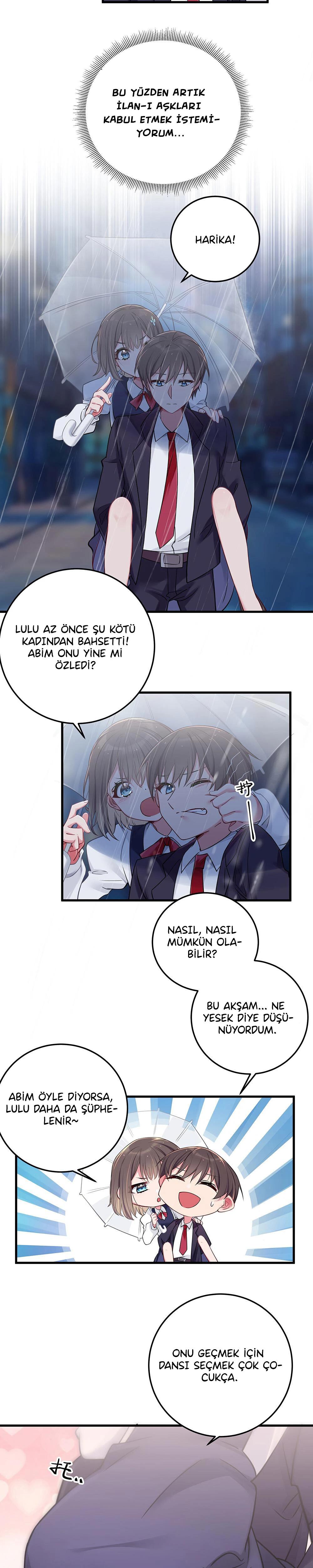 3-cm5ya3xt20000eovjogi0rsko