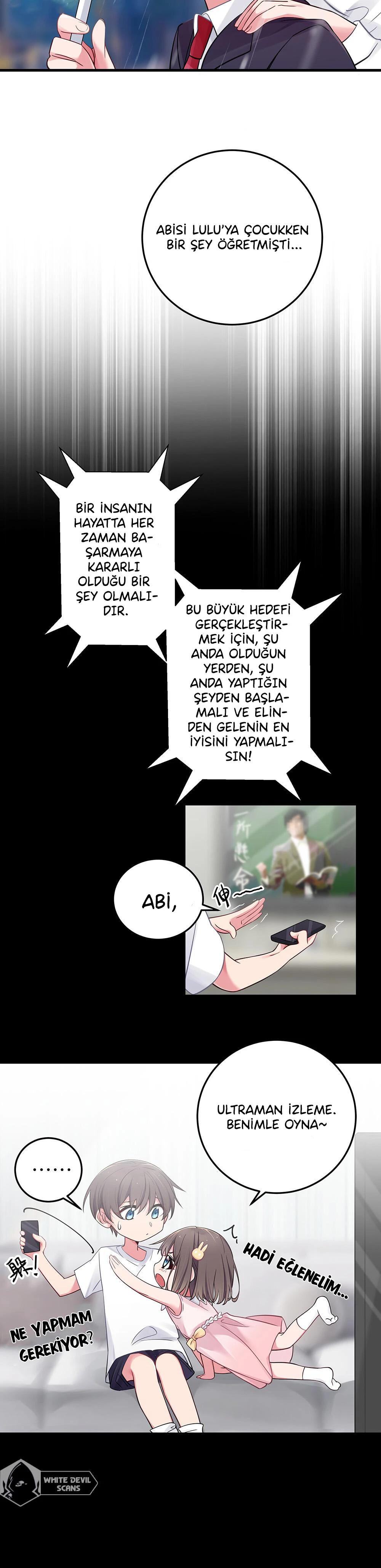 6-cm5ya3xt20000eovjogi0rsko