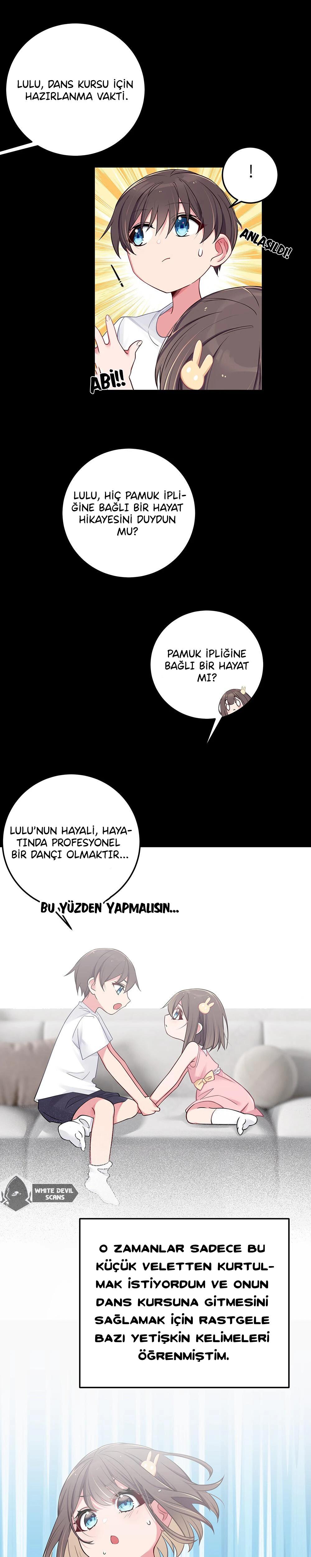 7-cm5ya3xt20000eovjogi0rsko
