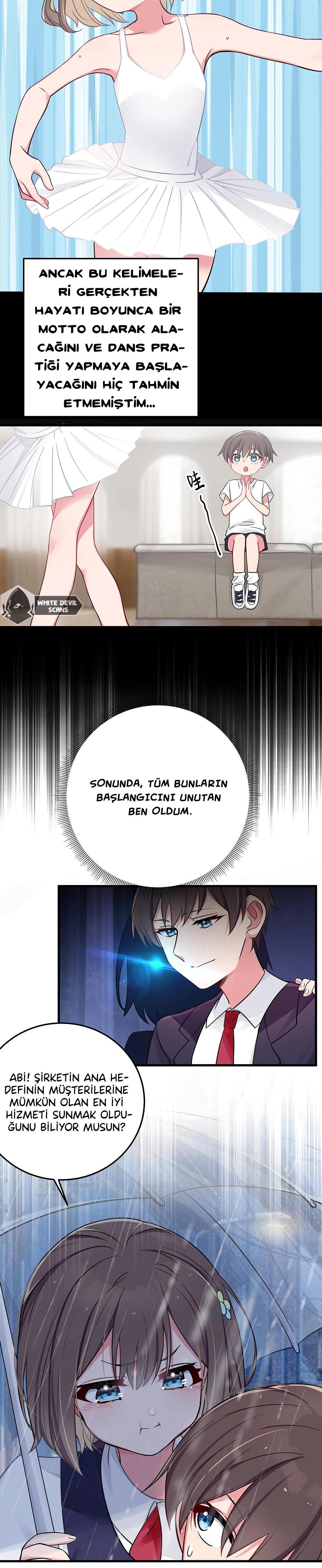 8-cm5ya3xt20000eovjogi0rsko