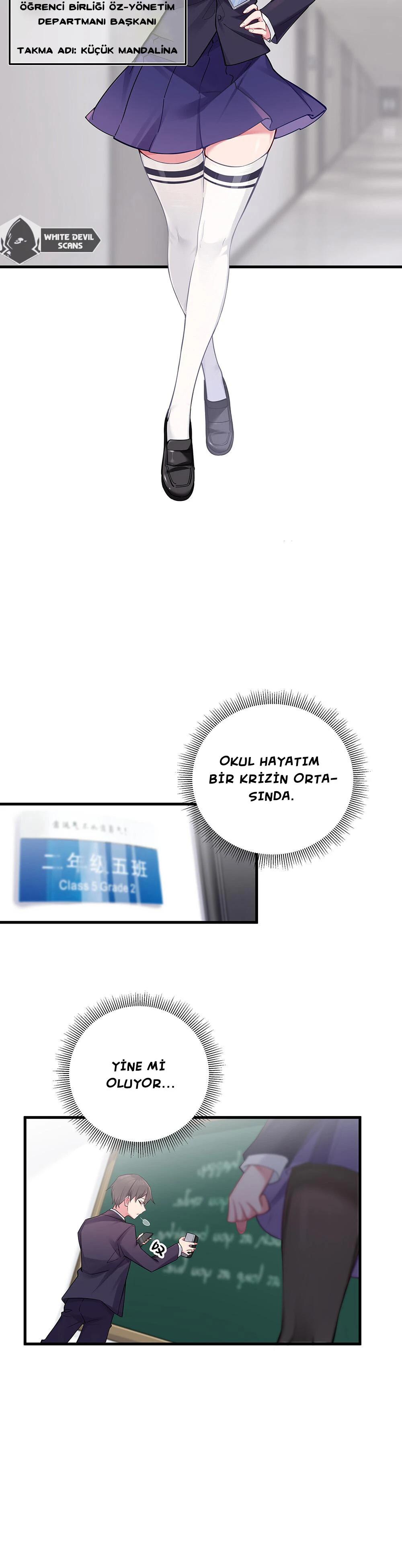 14-cm5ya3xt20000eovjogi0rsko