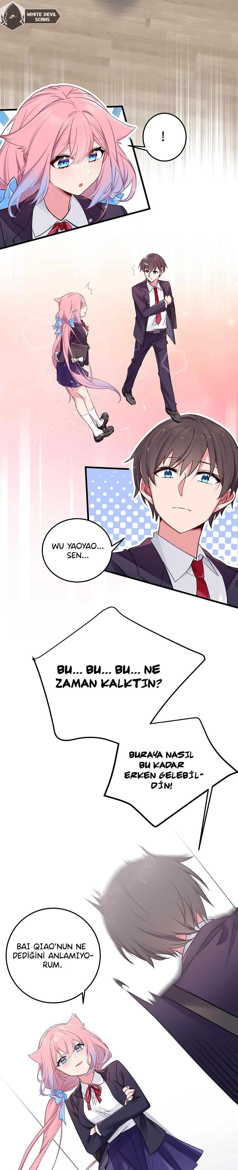 3-cm5ya3xt20000eovjogi0rsko