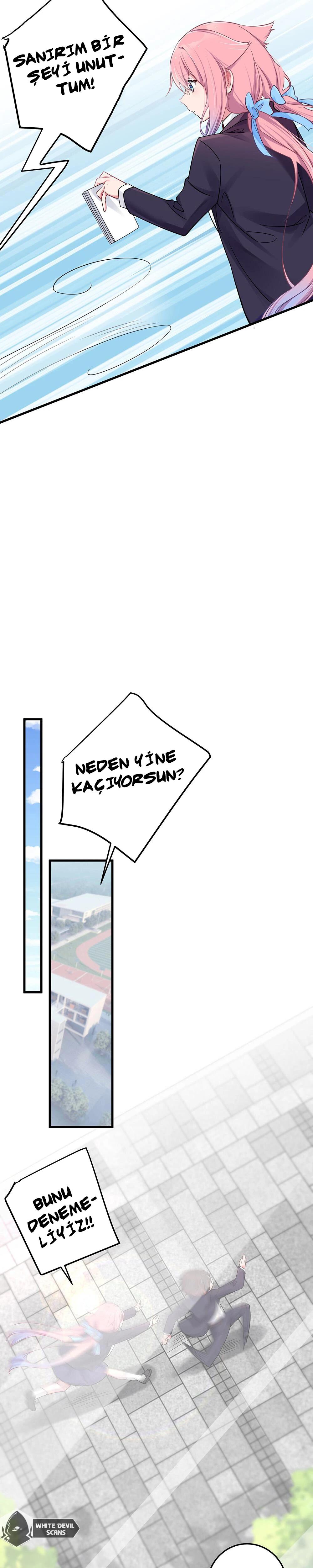 8-cm5ya3xt20000eovjogi0rsko