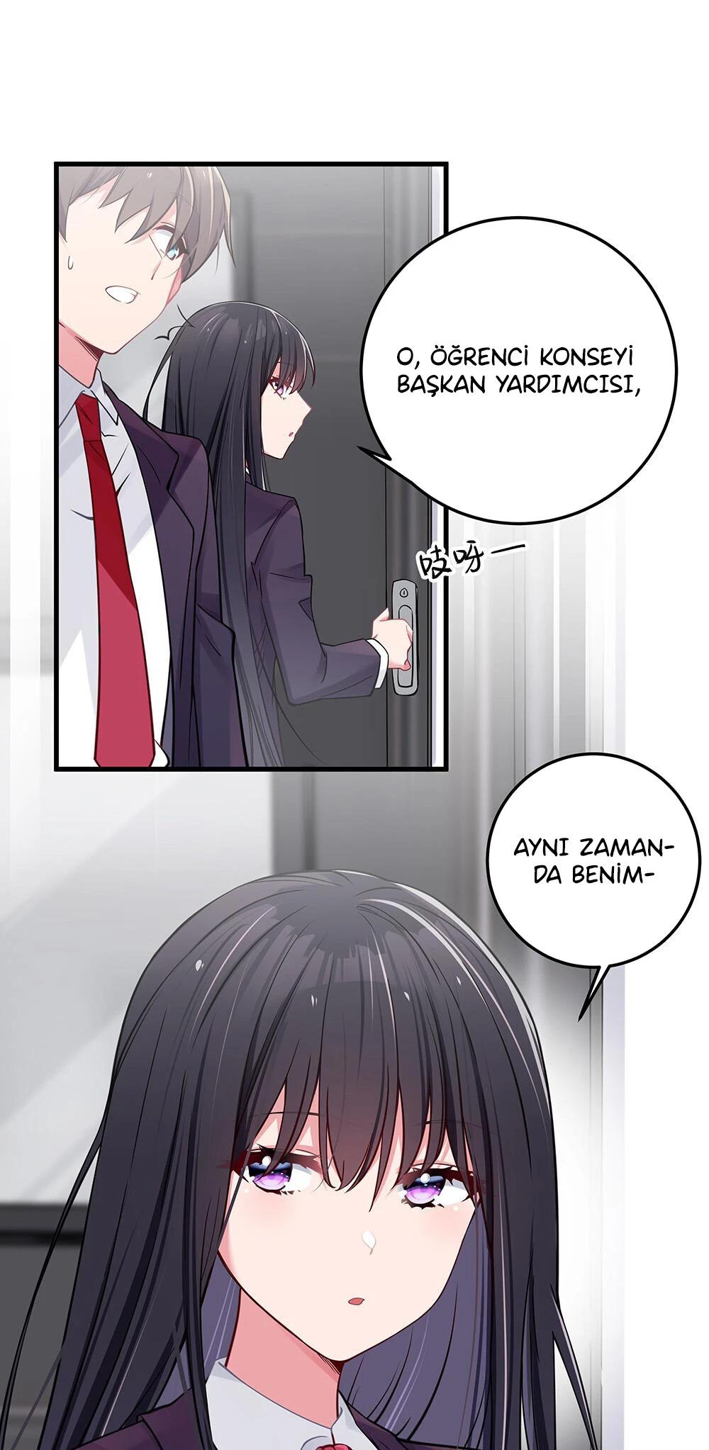 13-cm5ya3xt20000eovjogi0rsko