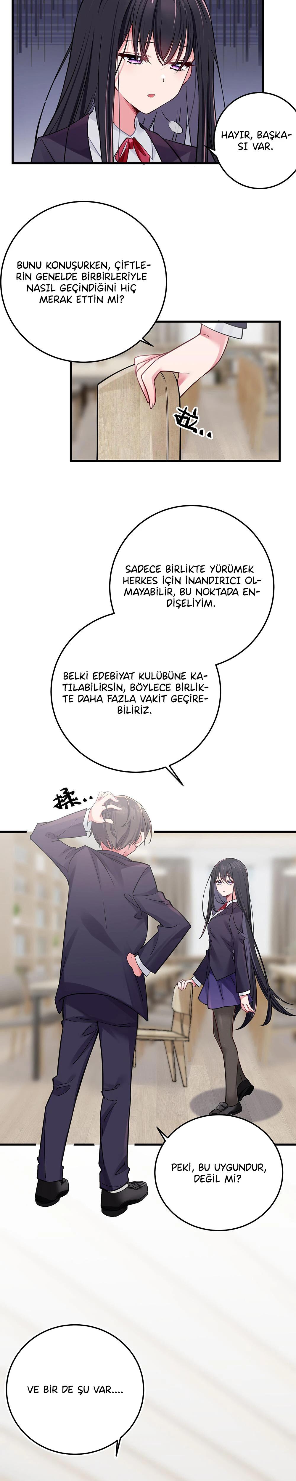 17-cm5ya3xt20000eovjogi0rsko