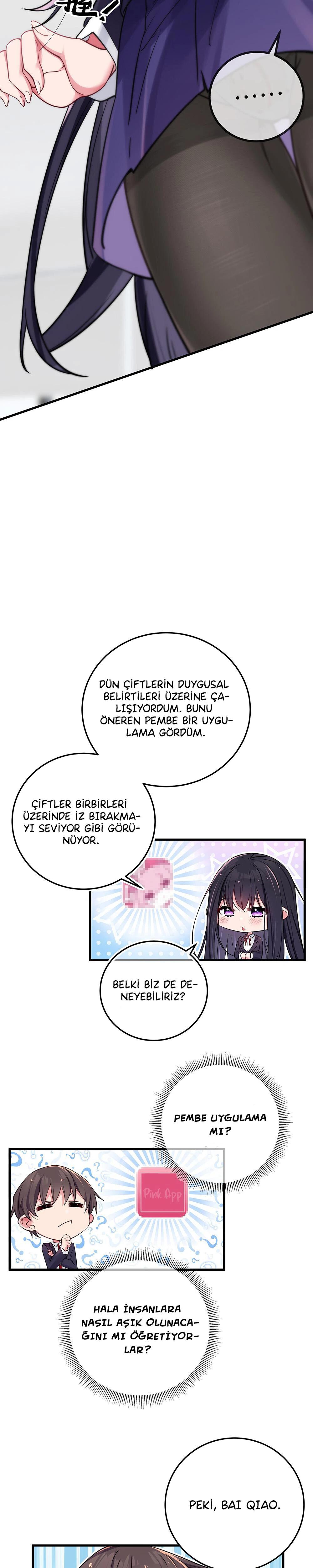 19-cm5ya3xt20000eovjogi0rsko