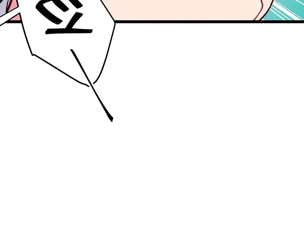 26-cm5ya3xt20000eovjogi0rsko