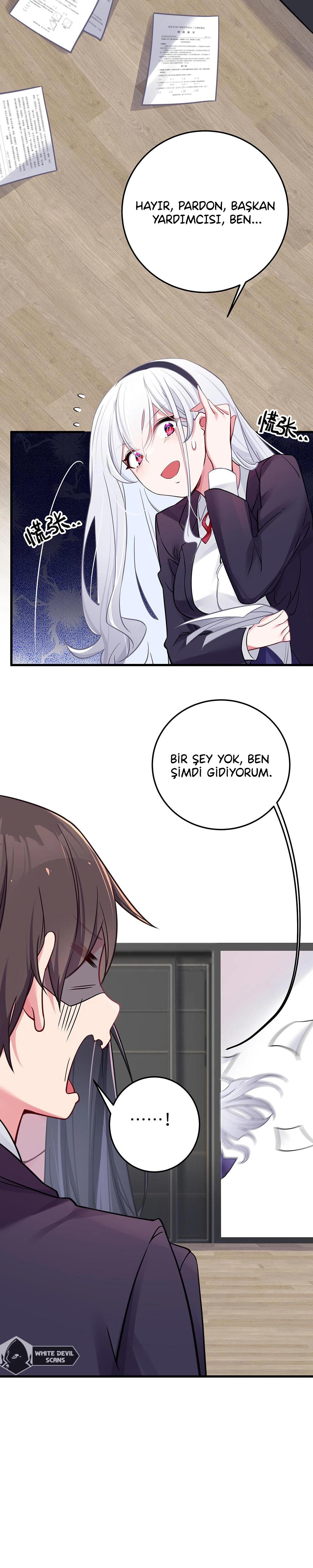 6-cm5ya3xt20000eovjogi0rsko