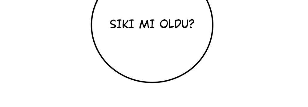 15-cm5ya3xt20000eovjogi0rsko