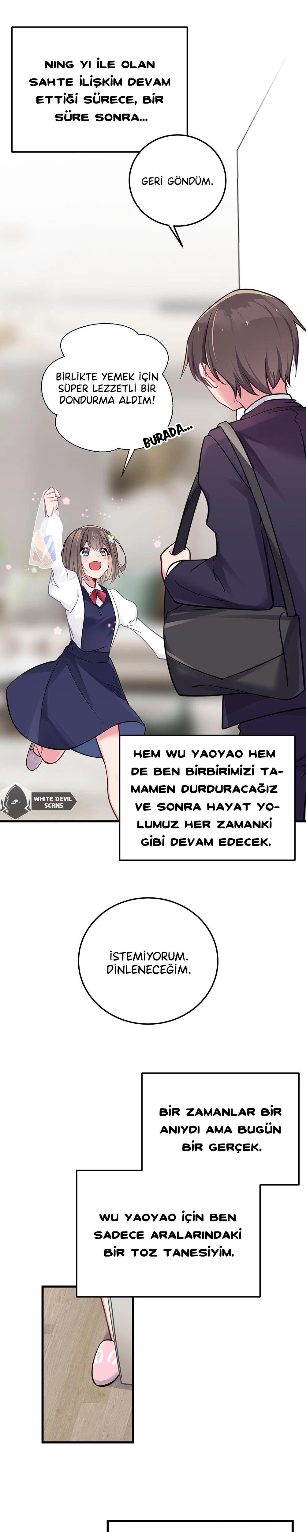 21-cm5ya3xt20000eovjogi0rsko