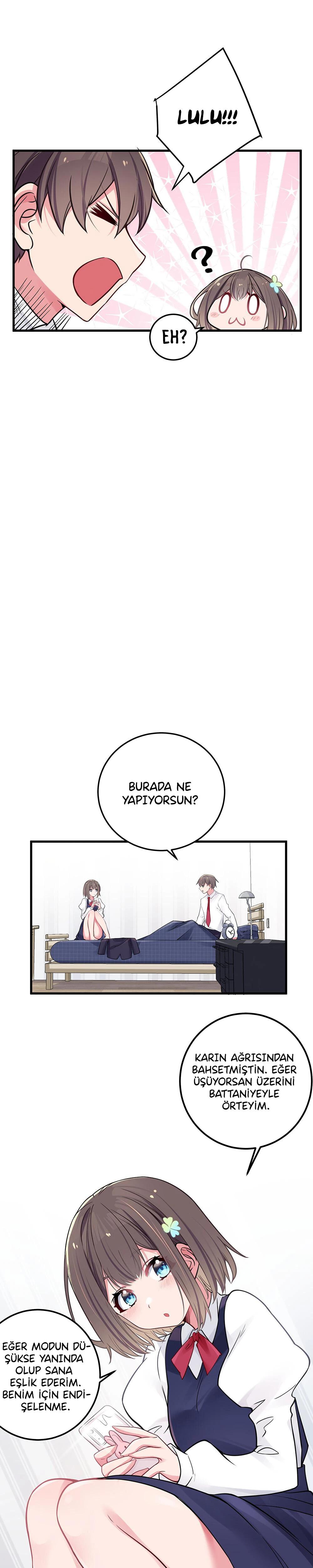 24-cm5ya3xt20000eovjogi0rsko