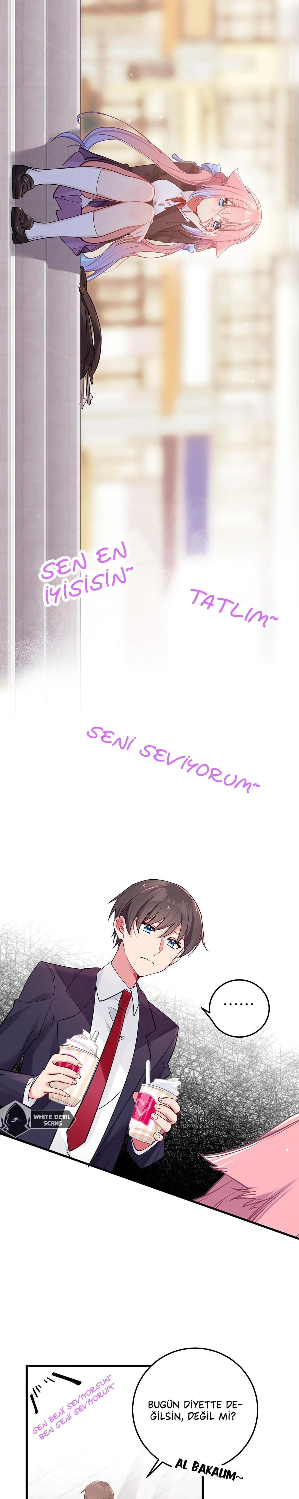 3-cm5ya3xt20000eovjogi0rsko