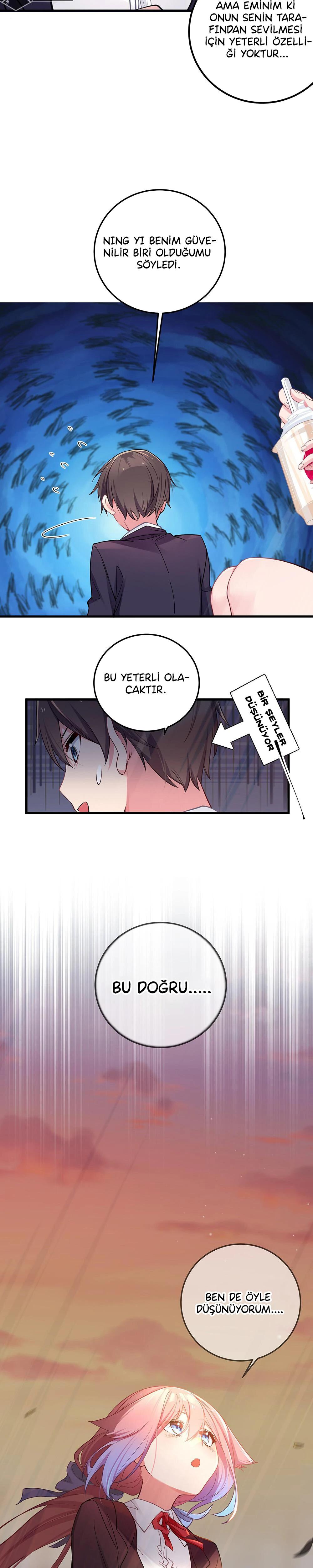8-cm5ya3xt20000eovjogi0rsko