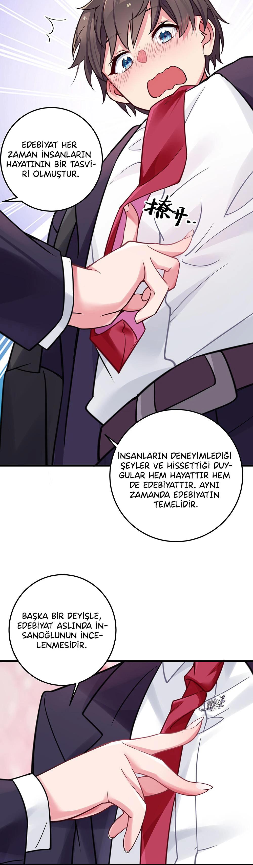18-cm5ya3xt20000eovjogi0rsko